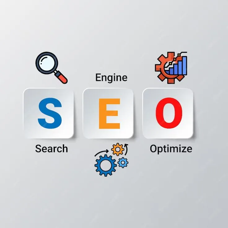 service seo
